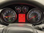 Opel Zafira C Нижний Новгород  - изображение 58