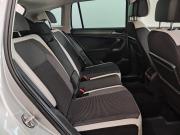 Volkswagen Tiguan II Барнаул  - изображение 57