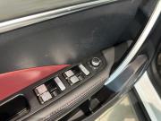 Geely Coolray I Самара  - изображение 29