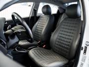 Hyundai Solaris II Ростов-на-Дону  - изображение 36