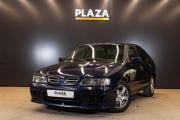 Nissan Primera II (P11) Уфа  - изображение 21