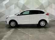 Lada (ВАЗ) XRAY I Оренбург  - изображение 29
