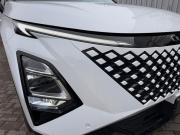 Omoda C5 I Рестайлинг Ростов-на-Дону  - изображение 36