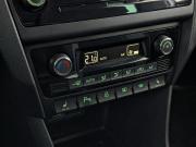 Skoda Rapid I Рестайлинг Москва  - изображение 52