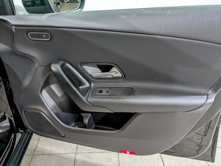 Mercedes-Benz A-Класс IV (W177) Москва  - изображение 24