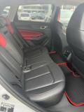 Changan CS55 Plus II Москва  - изображение 48