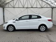 Kia Rio III Тамбов  - изображение 29