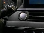 Chery Tiggo 4 Pro I Рестайлинг Новосибирск  - изображение 69