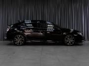 Honda Civic X Тюмень  - изображение 24