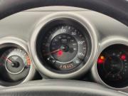 Honda Element I Москва  - изображение 34