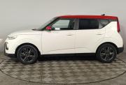 Kia Soul III Волгоград  - изображение 27
