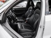 Audi RS Q3 I (8U) Сочи  - изображение 39