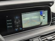 Hongqi HS5 I Москва  - изображение 21