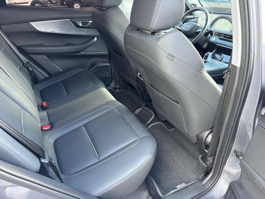 Chery Tiggo 7 Pro Max I Нижний Тагил  - изображение 14