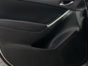Mazda CX-5 I Ижевск  - изображение 41