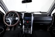 Suzuki Grand Vitara II Рестайлинг Тюмень  - изображение 44