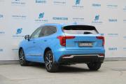 Haval Jolion I Пермь  - изображение 30