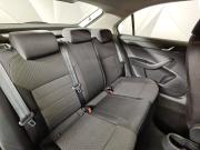 Skoda Rapid I Москва  - изображение 35