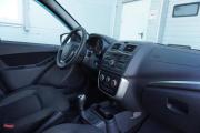 Lada (ВАЗ) Granta I Рестайлинг Ульяновск  - изображение 44