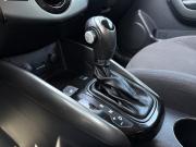 Kia Cerato II Набережные Челны  - изображение 45