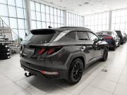 Hyundai Tucson IV Казань  - изображение 28