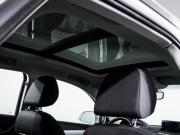 Audi Q3 I (8U) Рестайлинг Москва  - изображение 34