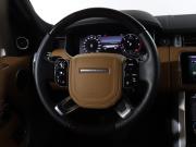 Land Rover Range Rover IV Рестайлинг Москва  - изображение 40