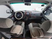 Volkswagen Transporter T5 Тула  - изображение 30