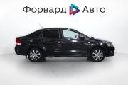 Volkswagen Polo V Тюмень  - изображение 33