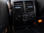 Mercedes-Benz GL-Класс I (X164) Краснодар  - изображение 47