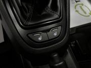 Lada (ВАЗ) Vesta I Рестайлинг (NG) Тверь  - изображение 43