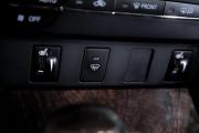Toyota Camry VII (XV50) Рестайлинг Тюмень  - изображение 38