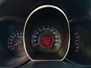 Kia Rio III Рестайлинг Нижнекамск  - изображение 42