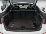 BMW X4 I (F26) Москва  - изображение 54