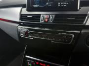 BMW 2 серии Gran Tourer F46 Уфа  - изображение 49