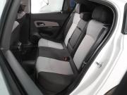 Chevrolet Cruze I Рестайлинг Воронеж  - изображение 26