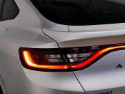 Renault Arkana I Москва  - изображение 22