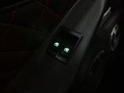 Lada (ВАЗ) Granta I Альметьевск  - изображение 35