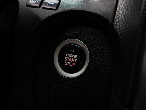 Kia Mohave I с пробегом 2010 года, цена 1 650 000 рублей, 291351 км, внедорожник, Автокод Объявления