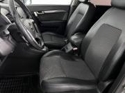 Chevrolet Captiva I Калининград  - изображение 24