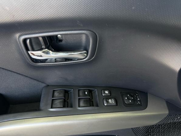 Mitsubishi Outlander II с пробегом 2008 года, цена 929 000 рублей, 323564 км, внедорожник, Автокод Объявления