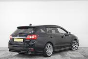 Subaru Levorg I Кемерово  - изображение 31