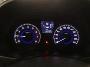 Hyundai Solaris I Набережные Челны  - изображение 29