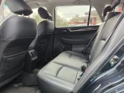 Subaru Outback V Санкт-Петербург  - изображение 35