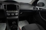 Chery M11 (A3) Оренбург  - изображение 30
