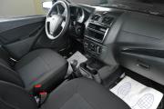 Lada (ВАЗ) Granta I Рестайлинг Тюмень  - изображение 29