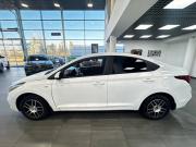 Hyundai Solaris II Ростов-на-Дону  - изображение 16
