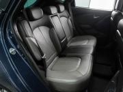 Hyundai ix35 I Воронеж  - изображение 32