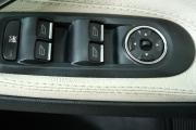 Ford Mondeo IV Омск  - изображение 31