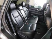 Nissan Pathfinder IV Воронеж  - изображение 40